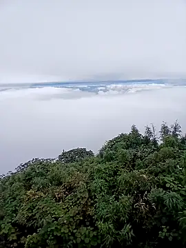 kemtuoi-sex online show from 10-23-25, 04:11