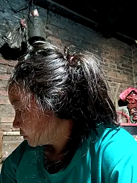 kemtuoi-sex online show from 02-20-26, 11:50