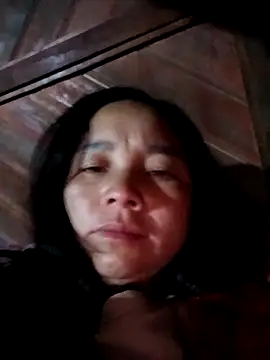 kemtuoi-sex online show from 11-30-25, 06:52