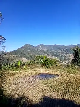 kemtuoi-sex online show from 11-30-25, 03:40