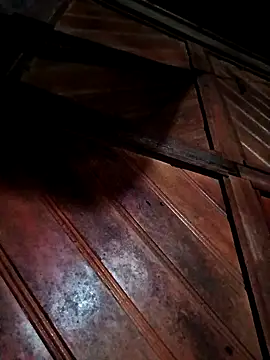 kemtuoi-sex online show from 12-16-25, 05:50