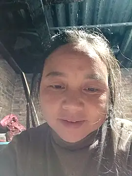 kemtuoi-sex online show from 02-19-26, 01:52