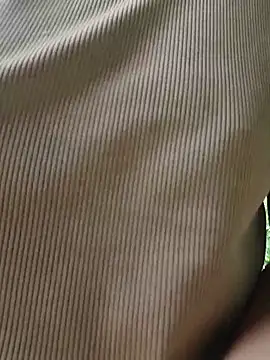 Snapshot of kemtuoi-sex chatting on 06-03-26, 12:11 kemtuoi-sex online show from 06-03-26, 12:11