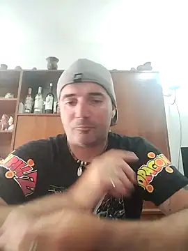 Nashlethal p online show from 03-10-26, 04:44