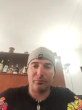 Nashlethal p online show from 03-09-26, 03:59