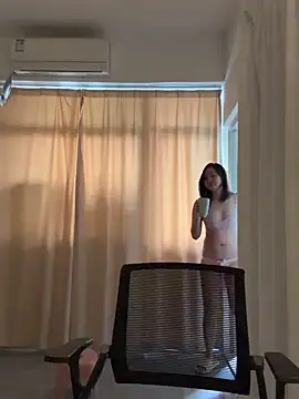 wly2028 online show from 01-06-26, 05:22