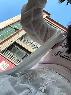 wly2028 online show from 10-03-25, 07:21