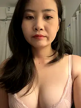 wly2028 online show from 11-01-25, 12:43