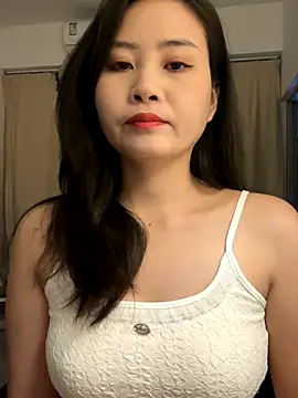 wly2028 online show from 11-12-25, 12:31