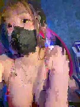 vy nguyen99 online show from 10-06-25, 06:14