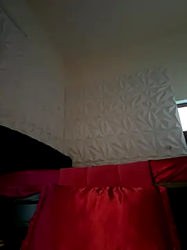 vy nguyen99 online show from 10-15-25, 05:50