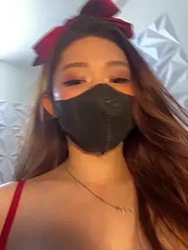 vy nguyen99 online show from 10-07-25, 06:03