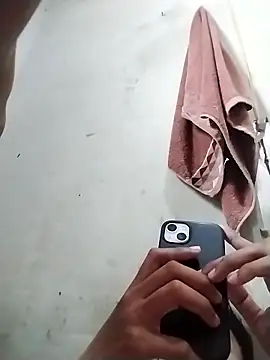 skylar 27 online show from 10-12-25, 05:42