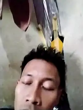 skylar 27 online show from 09-09-25, 08:46