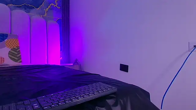 abbyrouss  online show from 01-17-26, 03:10