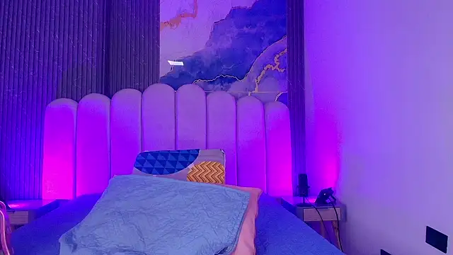 abbyrouss  online show from 02-05-26, 03:13