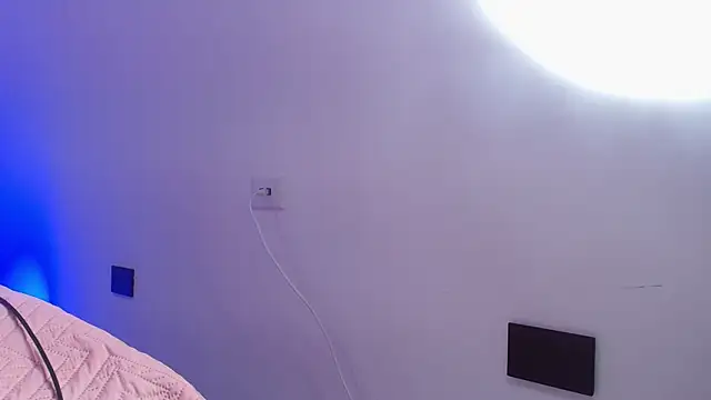 abbyrouss  online show from 11-26-25, 03:06