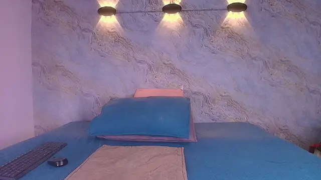 abbyrouss  online show from 11-13-25, 03:10