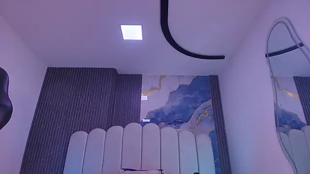 abbyrouss  online show from 07-03-26, 03:13