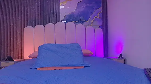 abbyrouss  online show from 03-13-26, 03:11