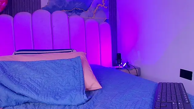 abbyrouss  online show from 02-25-26, 03:07