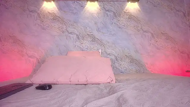 abbyrouss  online show from 11-16-25, 03:11