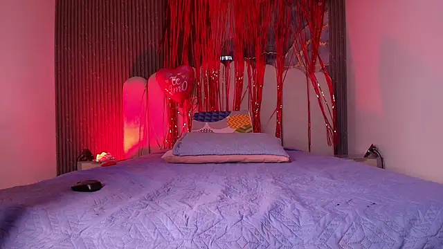 abbyrouss  online show from 02-09-26, 03:04