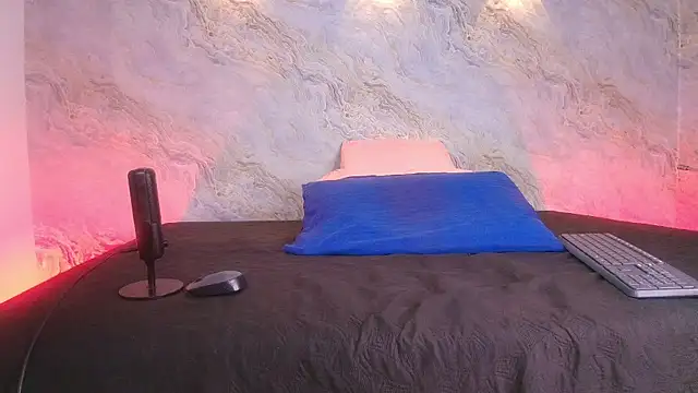 abbyrouss  online show from 11-06-25, 03:10