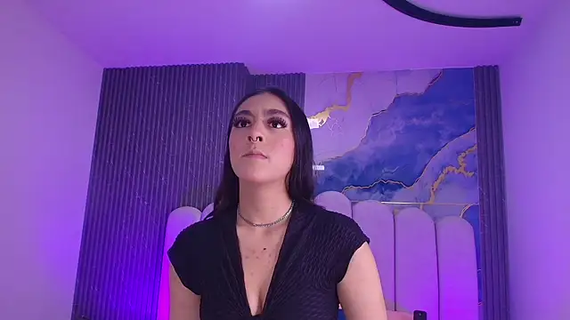 abbyrouss  online show from 04-21-26, 03:24