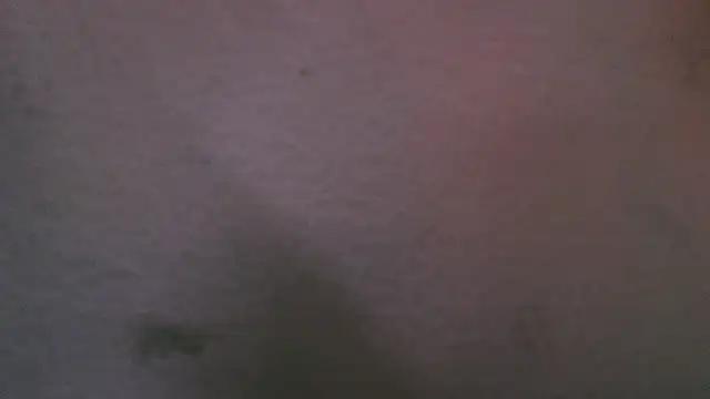 abbyrouss  online show from 10-16-25, 03:04