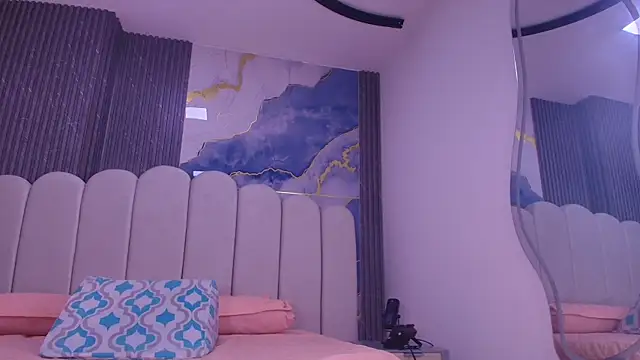 abbyrouss  online show from 05-22-26, 03:15