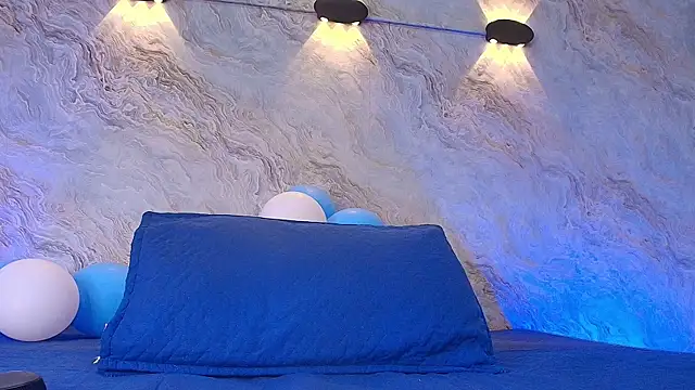 abbyrouss  online show from 09-26-25, 03:13