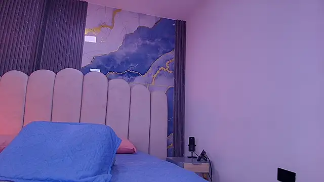 abbyrouss  online show from 04-01-26, 03:08