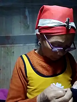 -Xuka-200 online show from 12-05-25, 10:25