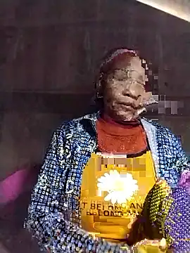 -Xuka-200 online show from 01-16-26, 12:58