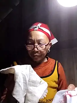 -Xuka-200 online show from 02-23-26, 11:38