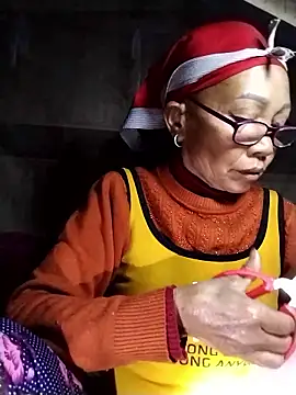 -Xuka-200 online show from 01-15-26, 12:47