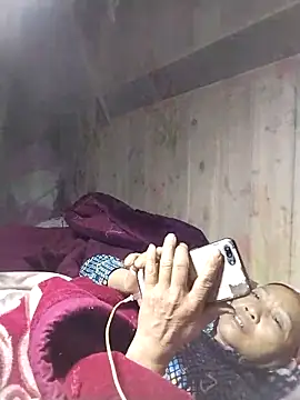 -Xuka-200 online show from 03-19-26, 05:46