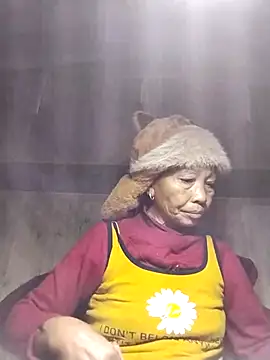 -Xuka-200 online show from 02-09-26, 03:43