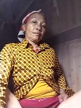 -Xuka-200 online show from 03-04-26, 01:08