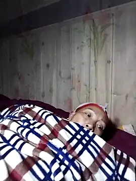 -Xuka-200 online show from 03-09-26, 01:25