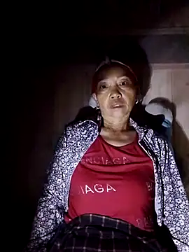 -Xuka-200 online show from 11-01-25, 10:47