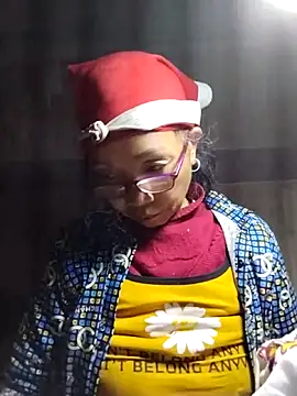 -Xuka-200 online show from 02-02-26, 11:53