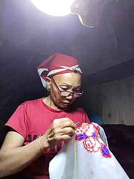 -Xuka-200 online show from 03-02-26, 02:35