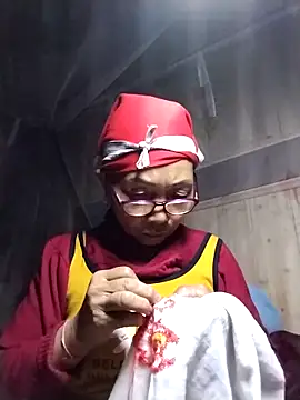 -Xuka-200 online show from 03-08-26, 02:09