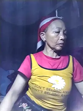 -Xuka-200 online show from 03-29-26, 01:35