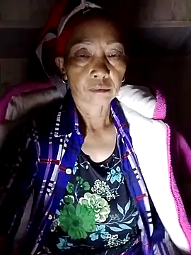 -Xuka-200 online show from 11-03-25, 11:08