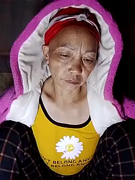 -Xuka-200 online show from 11-25-25, 11:48