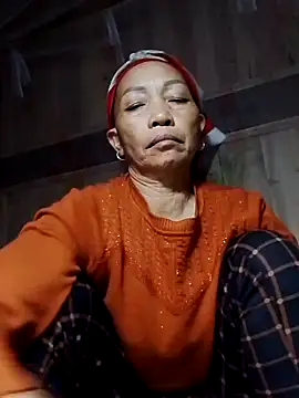 -Xuka-200 online show from 11-13-25, 11:14