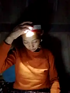 -Xuka-200 online show from 11-06-25, 11:14